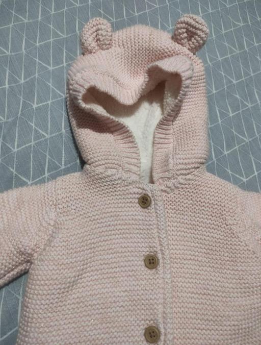 Buy & Sell Grafton Street Industrial Estate West Northamptonshire - Photos for Girls jumper