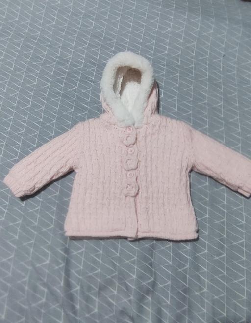 Buy & Sell Grafton Street Industrial Estate West Northamptonshire - Photos for Girls jumper