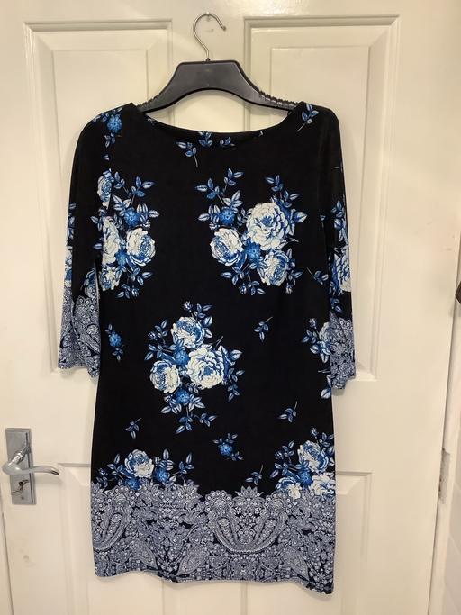 Buy & Sell Woodsetton Dudley - Photos for Work dress