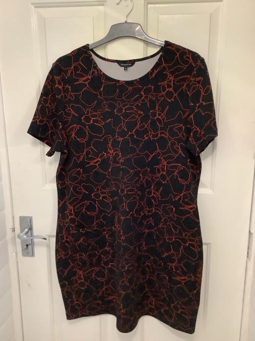 Buy & Sell Woodsetton Dudley - Photos for Work dress