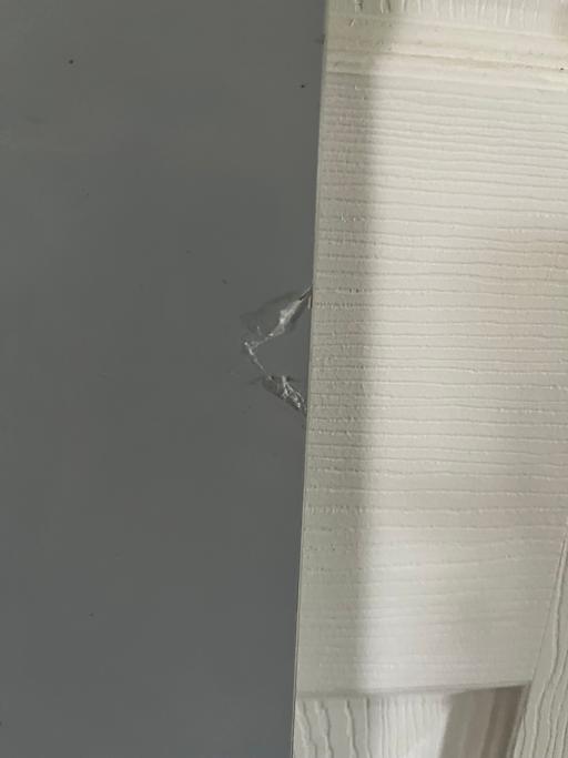 Buy & Sell Loughborough Charnwood - Photos for ikea utsira Mirror