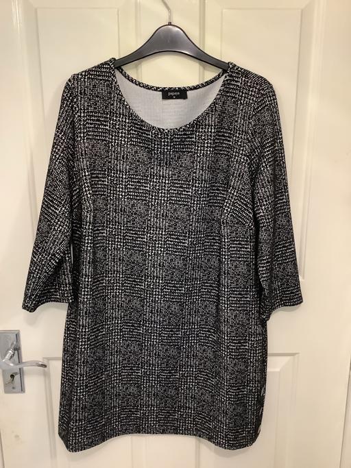 Buy & Sell Woodsetton Dudley - Photos for Work dress