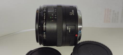 Buy & Sell Old Roan Sefton - Photos for Cannon Lens