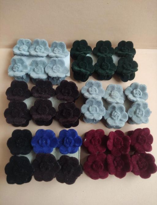 Buy & Sell Grafton Street Industrial Estate West Northamptonshire - Photos for New clips