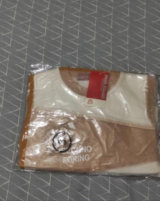 Buy & Sell Grafton Street Industrial Estate West Northamptonshire - Photos for Boys clothes