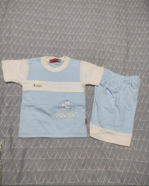 Buy & Sell Grafton Street Industrial Estate West Northamptonshire - Photos for Boys clothes