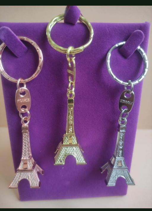 Buy & Sell Grafton Street Industrial Estate West Northamptonshire - Photos for New beautiful keyrings