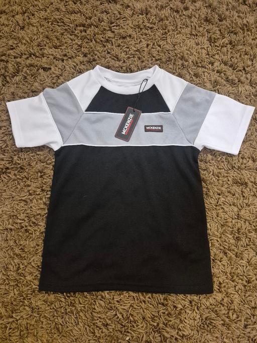 Buy & Sell Stourport-on-Severn Wyre Forest - Photos for age 10/12