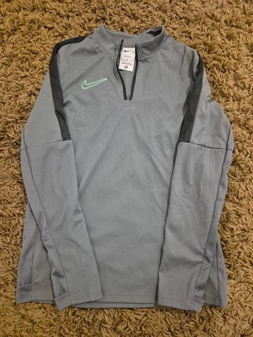 Buy & Sell Stourport-on-Severn Wyre Forest - Photos for size medium