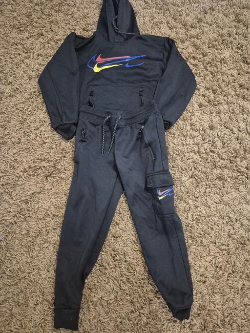 Buy & Sell Stourport-on-Severn Wyre Forest - Photos for age 11/12