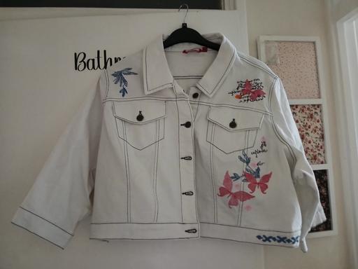 Buy & Sell Beeston Broxtowe - Photos for CLEAROUT SALE)