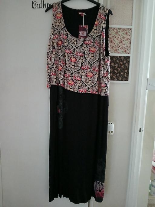 Buy & Sell Beeston Broxtowe - Photos for CLEAROUT SALE)