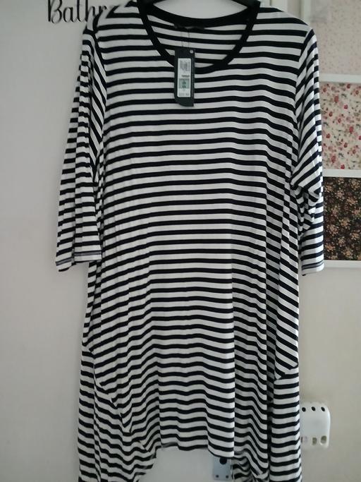 Buy & Sell Beeston Broxtowe - Photos for CLEAROUT SALE)