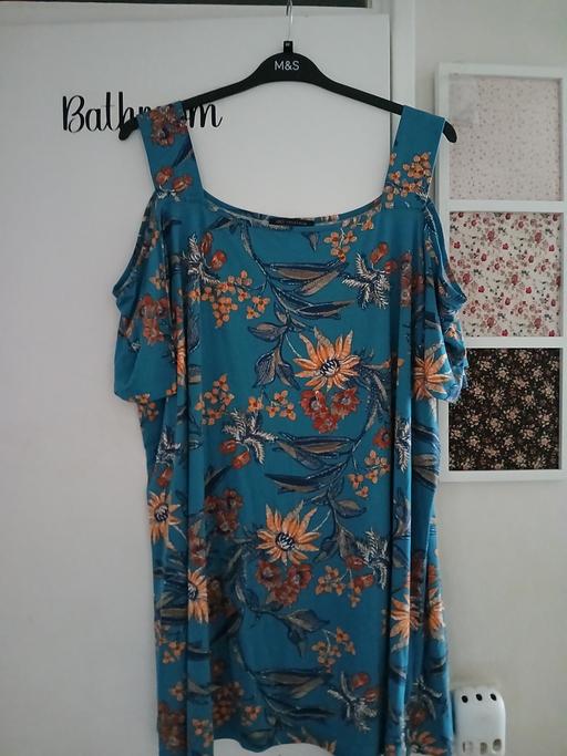 Buy & Sell Beeston Broxtowe - Photos for CLEAROUT SALE)