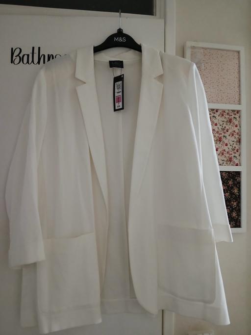 Buy & Sell Beeston Broxtowe - Photos for CLEAROUT SALE)