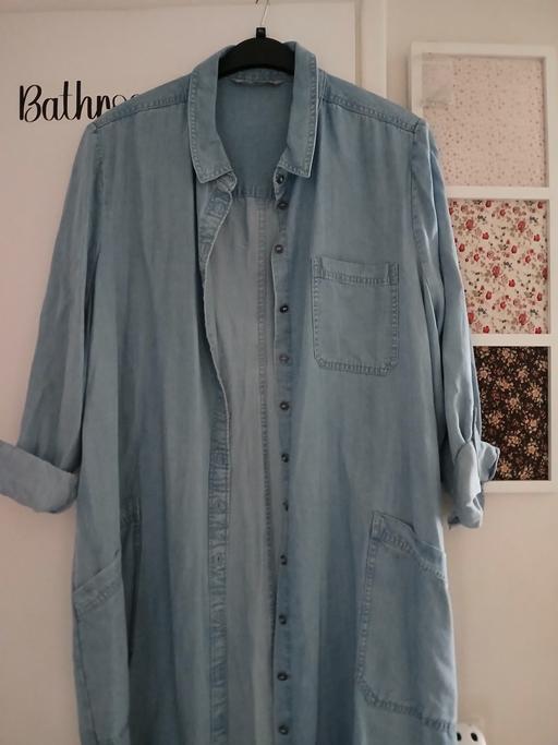 Buy & Sell Beeston Broxtowe - Photos for CLEAROUT SALE)