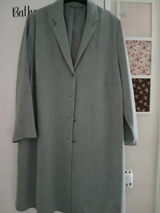 Buy & Sell Beeston Broxtowe - Photos for CLEAROUT SALE)