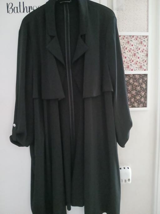 Buy & Sell Beeston Broxtowe - Photos for CLEAROUT SALE)