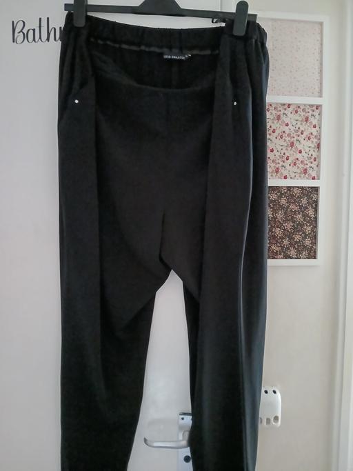 Buy & Sell Beeston Broxtowe - Photos for CLEAROUT SALE)