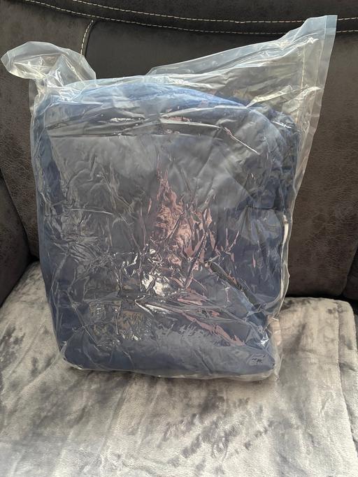 Buy & Sell Golds Hill Sandwell - Photos for Seat cushion