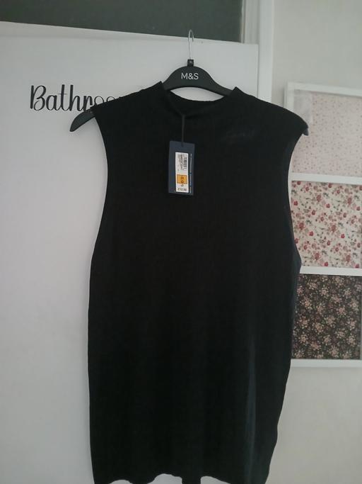 Buy & Sell Beeston Broxtowe - Photos for CLEAROUT SALE)