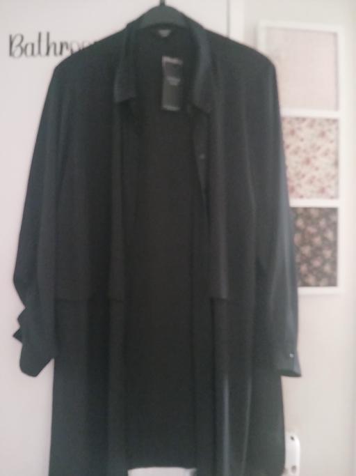 Buy & Sell Beeston Broxtowe - Photos for CLEAROUT SALE)