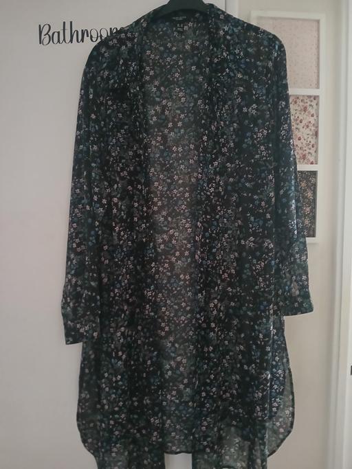 Buy & Sell Beeston Broxtowe - Photos for CLEAROUT SALE)