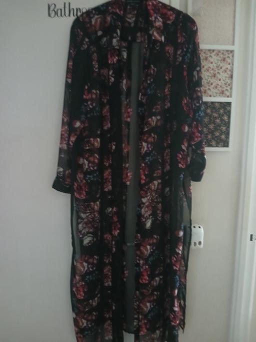 Buy & Sell Beeston Broxtowe - Photos for CLEAROUT SALE)