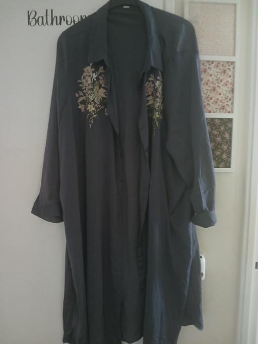 Buy & Sell Beeston Broxtowe - Photos for CLEAROUT SALE)