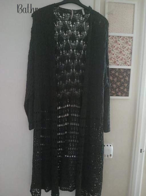 Buy & Sell Beeston Broxtowe - Photos for CLEAROUT SALE)