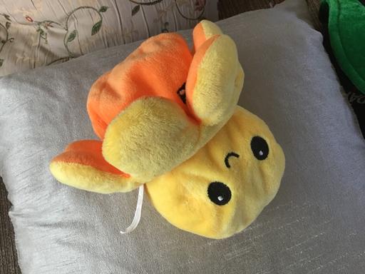 Buy & Sell Essington Wolverhampton - Photos for Two in one octopus