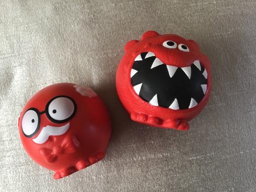 Buy & Sell Essington Wolverhampton - Photos for Red Nose Day March 20 th