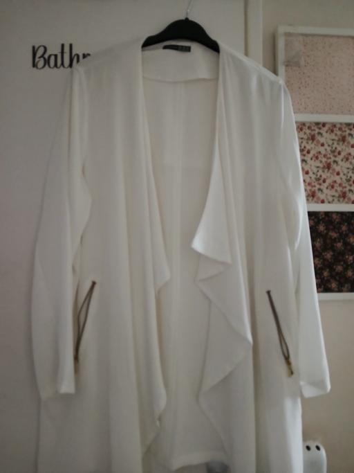 Buy & Sell Beeston Broxtowe - Photos for CLEAROUT SALE)