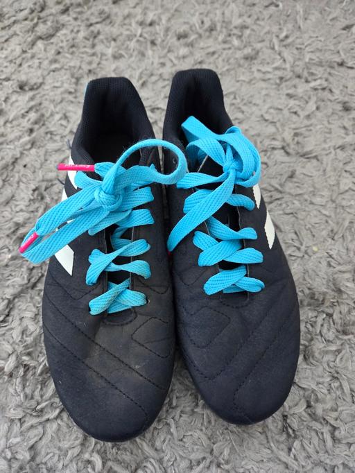 Buy & Sell Sheldon Birmingham - Photos for size 5.5