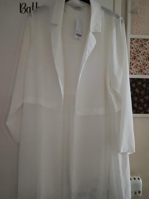 Buy & Sell Beeston Broxtowe - Photos for CLEAROUT SALE)