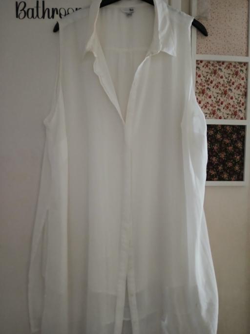 Buy & Sell Beeston Broxtowe - Photos for CLEAROUT SALE)