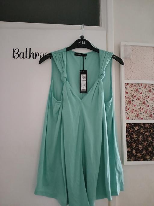 Buy & Sell Beeston Broxtowe - Photos for CLEAROUT SALE)