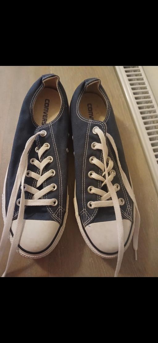 Buy & Sell Beeston Broxtowe - Photos for CLEAROUT SALE)