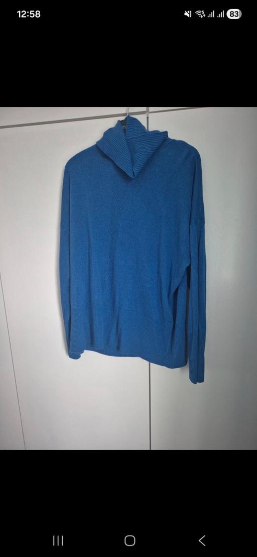 Buy & Sell Plympton Plymouth - Photos for womens turtleneck jumper