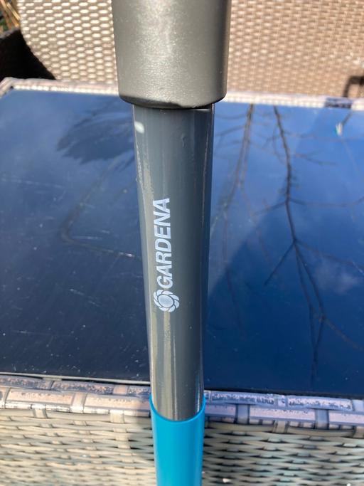 Buy & Sell Sedgley Dudley - Photos for Garden spade