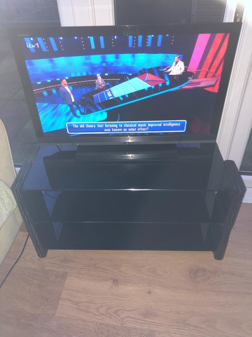 Buy & Sell Maney Birmingham - Photos for Sony 32