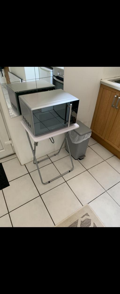 Buy & Sell Binley Coventry - Photos for microwave for sale