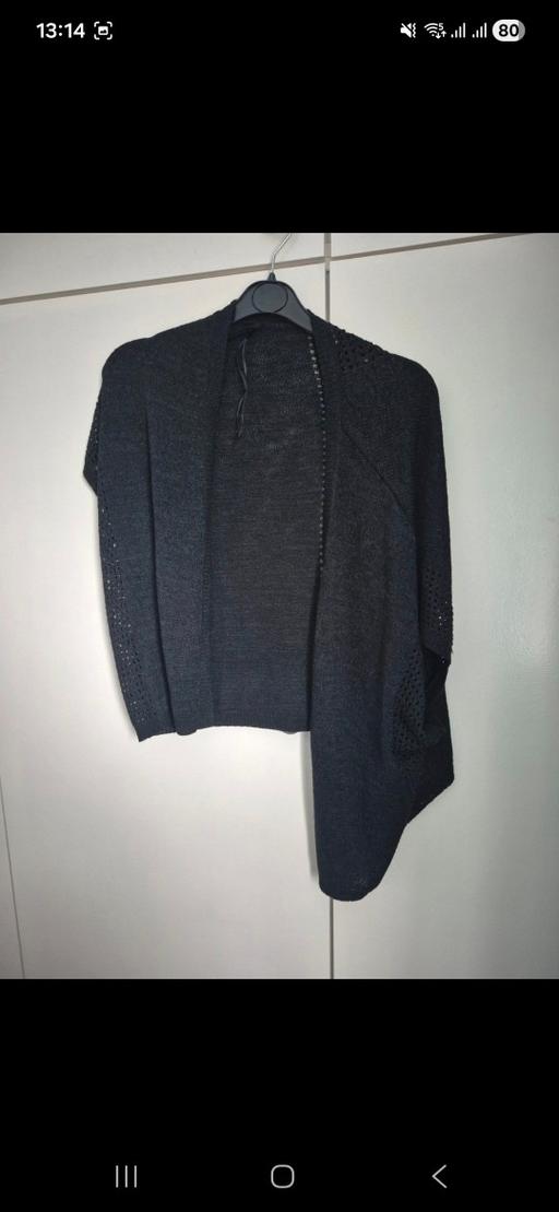 Buy & Sell Plympton Plymouth - Photos for womens cardigan