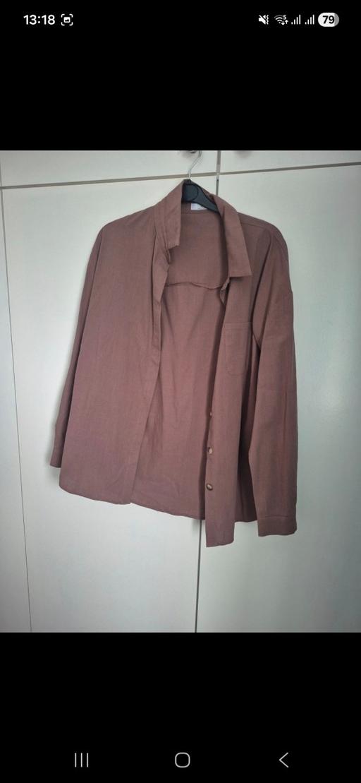 Buy & Sell Plympton Plymouth - Photos for womens shirt