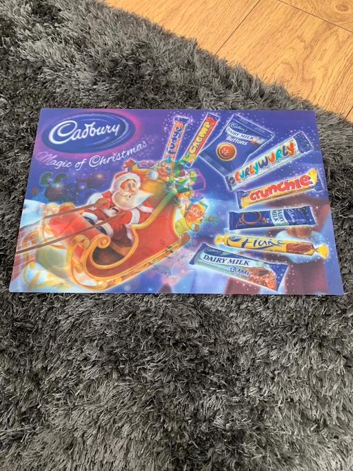 Buy & Sell Leamore Walsall - Photos for Limited addition 3D picture