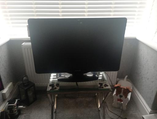 Buy & Sell Hyde Park Doncaster - Photos for colour television