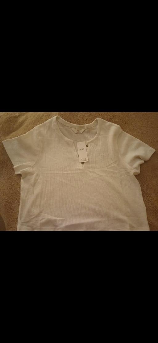 Buy & Sell Beeston Broxtowe - Photos for CLEAROUT SALE)