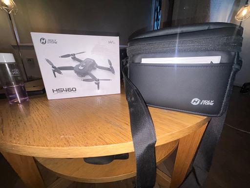 Buy & Sell Highbury North London - Photos for Drone