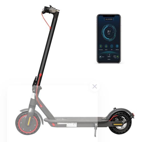 Vehicles Moxley Walsall - Photos for Scooter