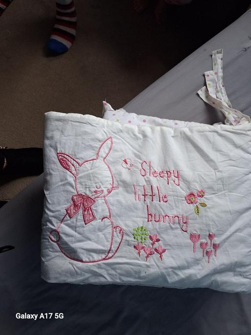 Buy & Sell Sedgley Dudley - Photos for babys duvet